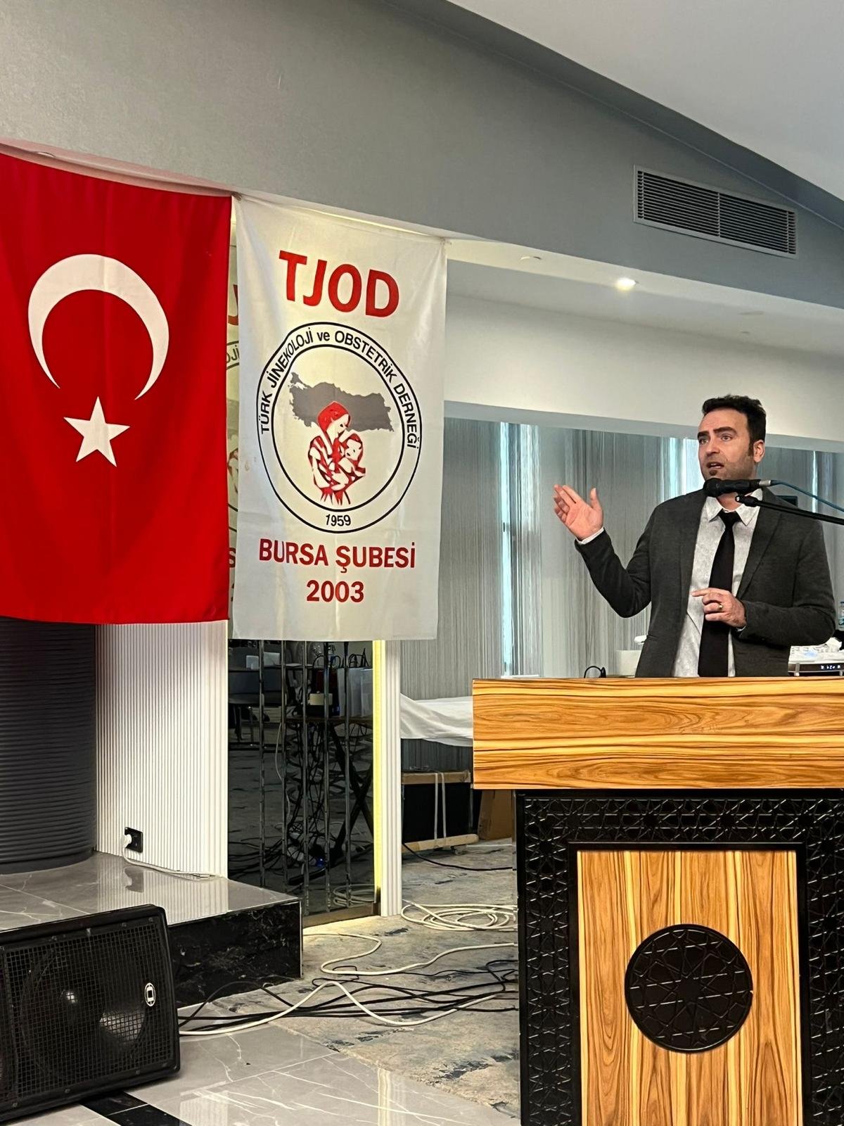 Hakkımda whatsapp image 2026 03 04 at 13.05.21